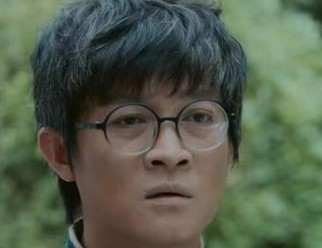 《勇敢的心2》播出后热度怎么样 豆瓣好评不断