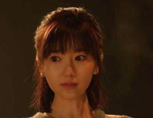 《心想事成》毛晓彤饰演的是谁 与王晓晨互飙演技