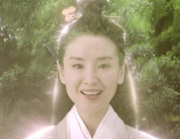 《雪中悍刀行》吴素到底是怎么死的