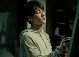 《猎罪图鉴》在那里播出 主演是谁