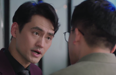 《幸福二重奏》正式开播 幸福二重奏剧情介绍