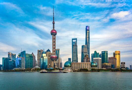 2022天津疫情源头最新消息 天津疫情源头已经正式确定