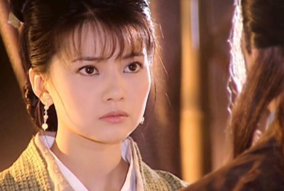 接档《小敏家》 新剧《完美伴侣》的表现如何