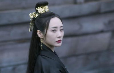《雪中悍刀行》徐凤年有几个女人