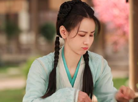 《夫人！你不对劲》主演是谁 什么时候播出