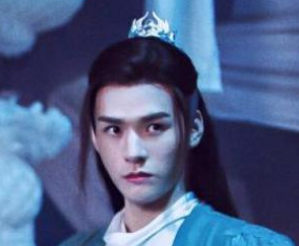 《四海重明》女主是谁 《四海重明》改编自什么小说
