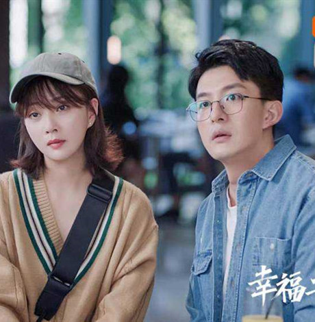 《幸福二重奏》两位女主的结局是什么 廖莎和顾晓楠的结局怎么样