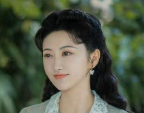 《流光之城》演员阵容怎么样 为什么景甜就是不火