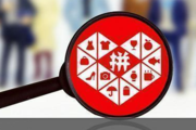 拼多多商城东西可靠吗 都是正品吗