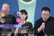 抖音直播付费推广有几种方式
