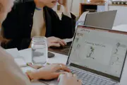 抖音保证金怎么退回 保证金退还申请