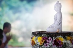 初一十五上香几点最好 初一十五上香注意事项