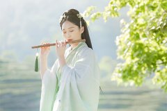 头七祭品吃了还是扔了 头七上坟几点最好