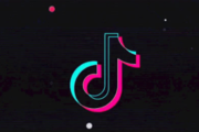 抖音退款多久到账 抖音dou+审核不通过怎么退款