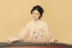 为老人送终的人运气好吗 有什么说法