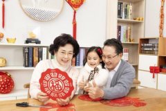 大年二十七可以剪头发吗 什么时候不能剪头发