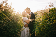 2022年农历正月初二结婚日子好吗 结婚为什么要买新床