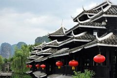 家中异响什么征兆 怎么化解