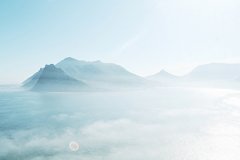 2022年正月二十七理发可以吗 正月二十七几点理发好