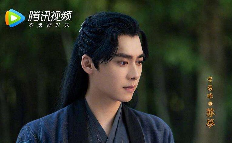 镜双城苏诺是活的吗 镜双城傀儡苏诺结局是什么