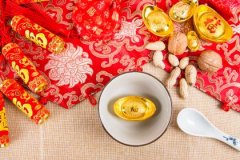 大年三十可以回娘家吗 女儿回娘家的禁忌有哪些