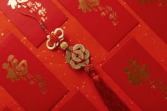 大年三十是几月几日2022 2022年为什么没有大年三十
