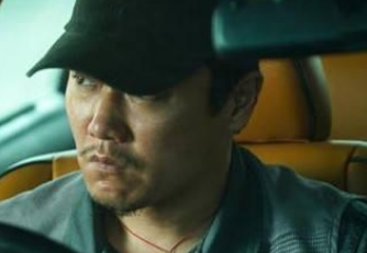 《绚丽》是什么剧 黄子韬搭档张雨绮再演年下恋