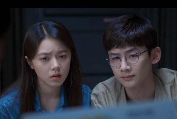 开端高压锅大妈为什么炸车 高压锅大妈的女儿是怎么死的