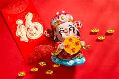 2022年2月22日财神在哪个方位 今日打麻将打牌财运方位