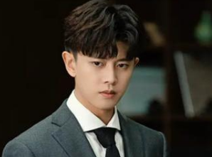 《暮色心约》是什么题材 任嘉伦又迎来男主剧