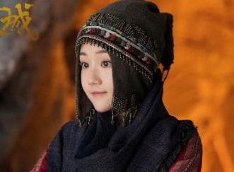 《镜双城》李易峰表现怎么样 和书中严重不匹配