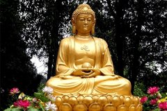 2022哪些属相冲太岁刑太岁害太岁破太岁 注意事项有什么