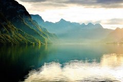 2022年犯太岁怎么破解 犯太岁可以过生日冲喜吗