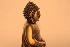 本命年拜佛注意什么东西 佩戴生肖本命佛有什么好处
