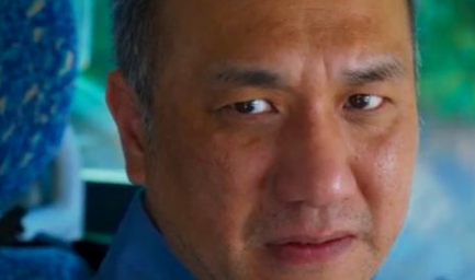 《开端》王兴德夫妇为何非要挑乘客下手