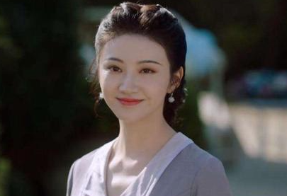 流光之城男女主有孩子吗睡过吗 容嘉上和冯世真第一次什么时候