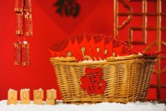 大年初二为什么不能洗头 大年初二吃什么