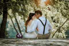 正月可以订婚吗 订婚什么日子最好
