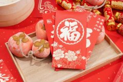 大年初一可以去寺庙烧香吗 烧香的讲究有什么