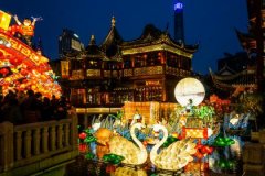 正月初二吃的午餐叫什么饭 正月初二是什么节日