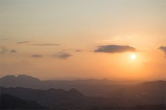 2022年2月20日是黄道吉日吗 今日老黄历卦象