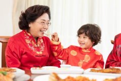 正月初二可以洗头发洗澡吗 什么日子洗头吉利