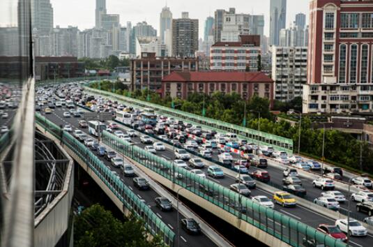2022年春节过年提前上高速免费吗