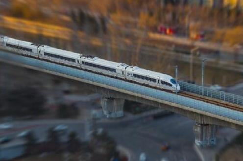 2022广东省内出行需要做核酸检测吗 2022广东春节返乡人员最新规定
