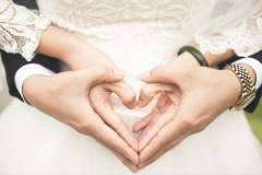 2022年正月十二订婚日子好不好 订婚花束多少朵合适