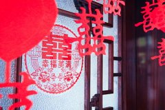 2022年农历二月初十结婚好吗 结婚的婚车怎么坐