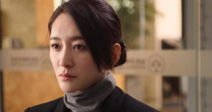 《今生有你》为何谈静能够接受假结婚 原因很现实扎心