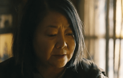 《人世间》素华苏醒后失去记忆 唯独没忘了女儿的红毛衣