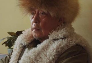 《假日暖洋洋2》是什么剧情