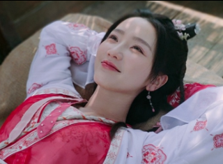 《陌上人如玉》讲的是什么剧情 改编自什么小说
